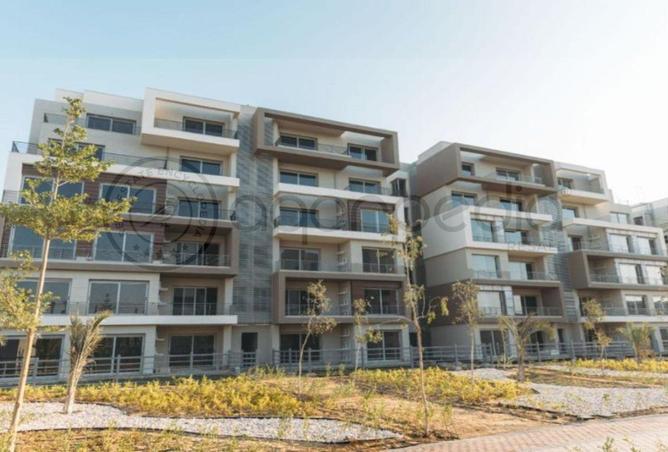 59489726 - Property Image 3