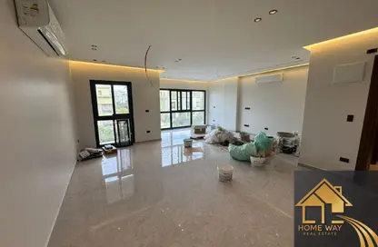 شقة - 3 غرف نوم - 3 حمامات للايجار في فيليت - كمبوندات التجمع الخامس - التجمع الخامس - مدينة القاهرة الجديدة - القاهرة شقة - 3 غرف نوم - 3 حمامات للايجار في فيليت - كمبوندات التجمع الخامس - التجمع الخامس - مدينة القاهرة الجديدة - القاهرة