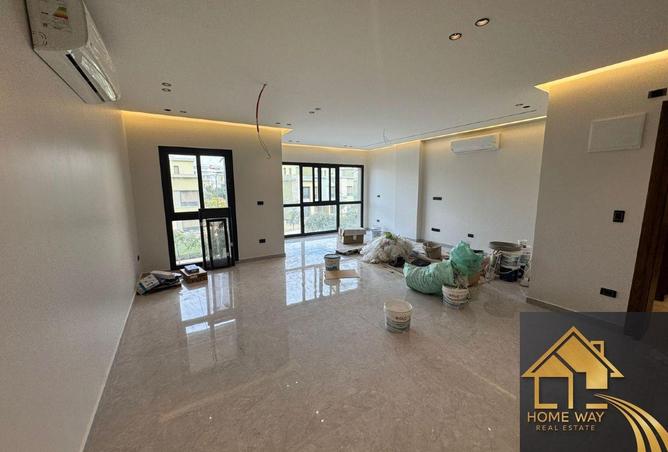 8518064 - الصورة الرئيسية للعقار