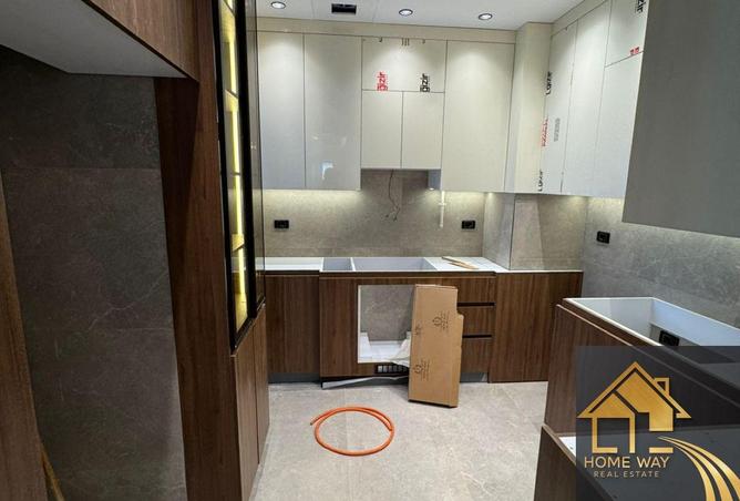 8518064 - صورة العقار 3