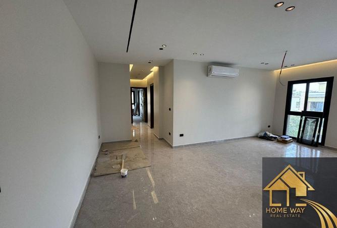 8518064 - صورة العقار 2