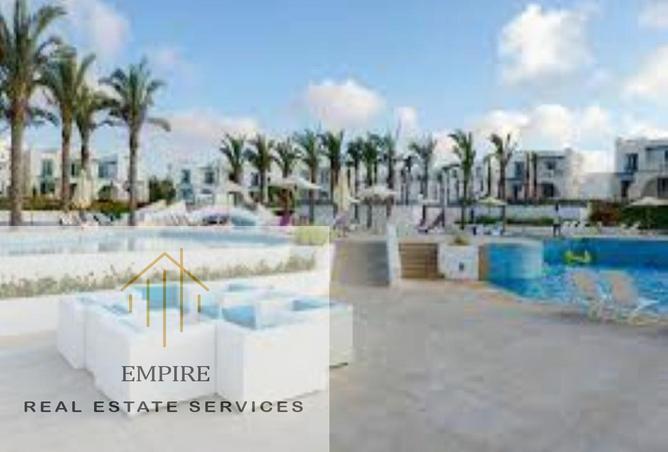 8682010 - Property Image 3