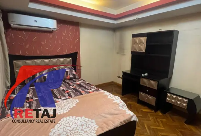 116487306 - Property Image 3