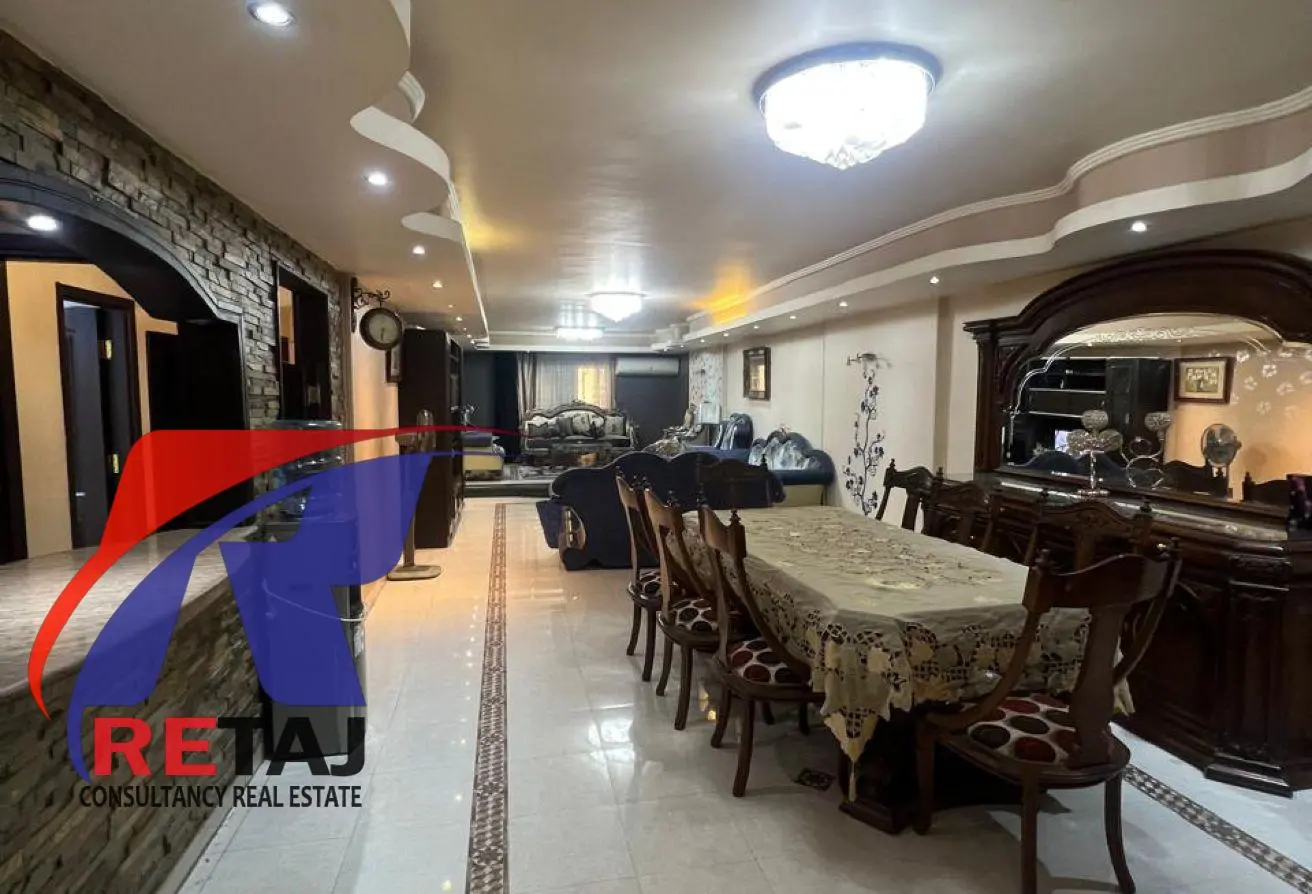 116487306 - Property Main Image