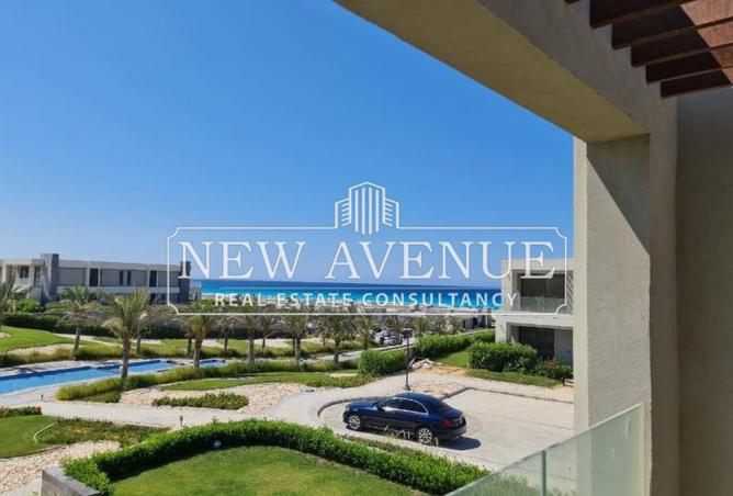 64645969 - صورة العقار 3