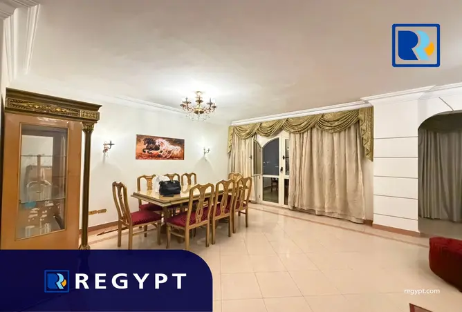 115453478 - صورة العقار 3