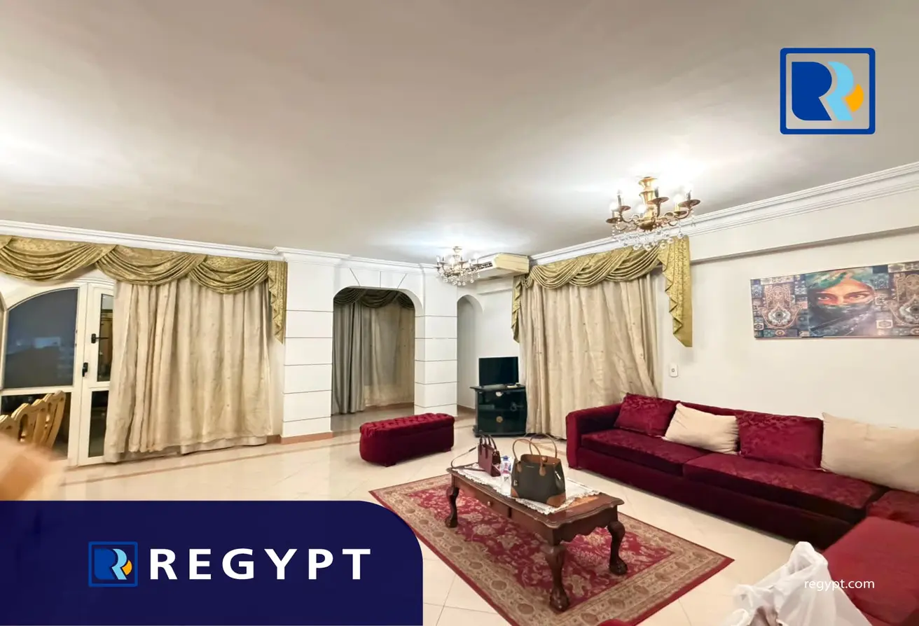 115453478 - الصورة الرئيسية للعقار