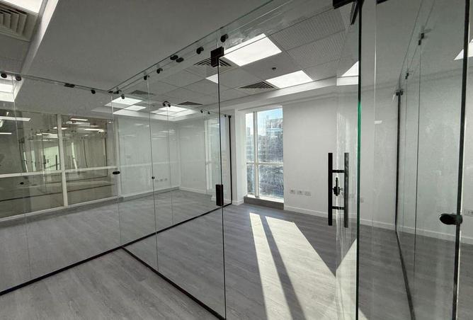 66962005 - صورة العقار 3