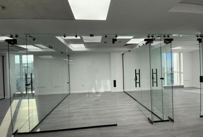 66962005 - صورة العقار 2