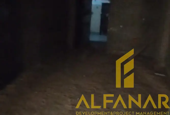 87849194 - صورة العقار 3