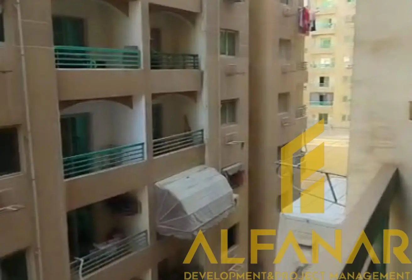 87849194 - الصورة الرئيسية للعقار