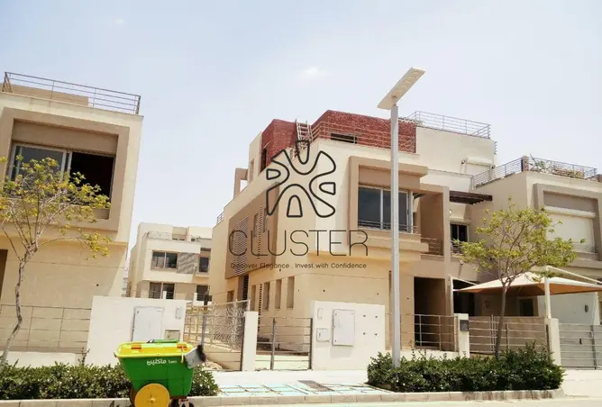 109927195 - صورة العقار 2