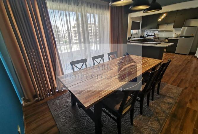 52447066 - الصورة الرئيسية للعقار