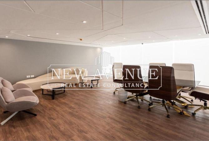 61192182 - Property Image 3