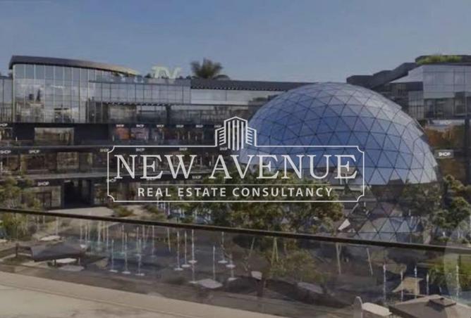 69823624 - الصورة الرئيسية للعقار