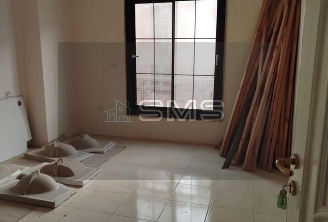 8632513 - صورة العقار 3