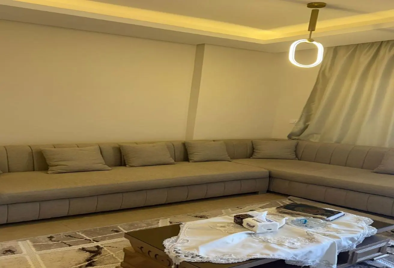 109913490 - Property Main Image