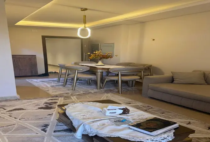 109913490 - Property Image 2