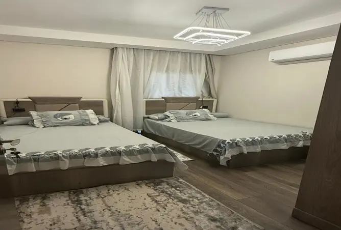 109913490 - Property Image 3