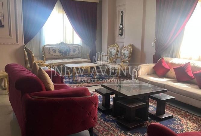 75676167 - صورة العقار 3