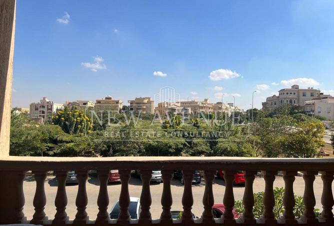 75676167 - صورة العقار 2