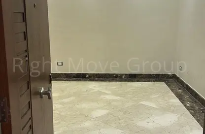Apartment - 3 Bedrooms - 2 Bathrooms for rent in Jewar - 13th District - Sheikh Zayed City - Giza