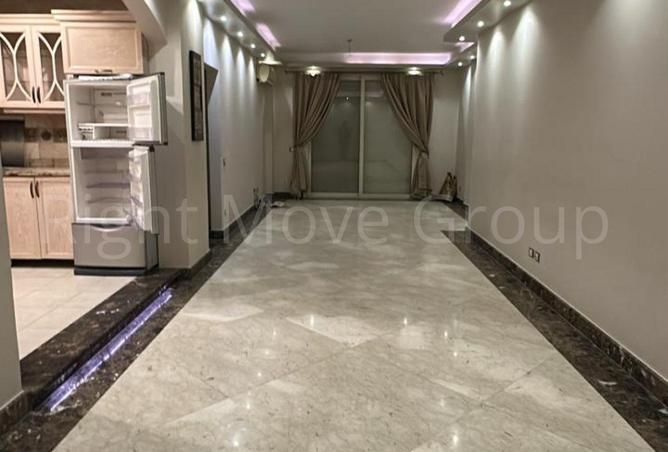 71397907 - Property Image 2