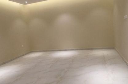 شقة - 3 - 2 للبيع في ويستاون - كمبوندات الشيخ زايد - الشيخ زايد - الجيزة شقة - 3 - 2 للبيع في ويستاون - كمبوندات الشيخ زايد - الشيخ زايد - الجيزة