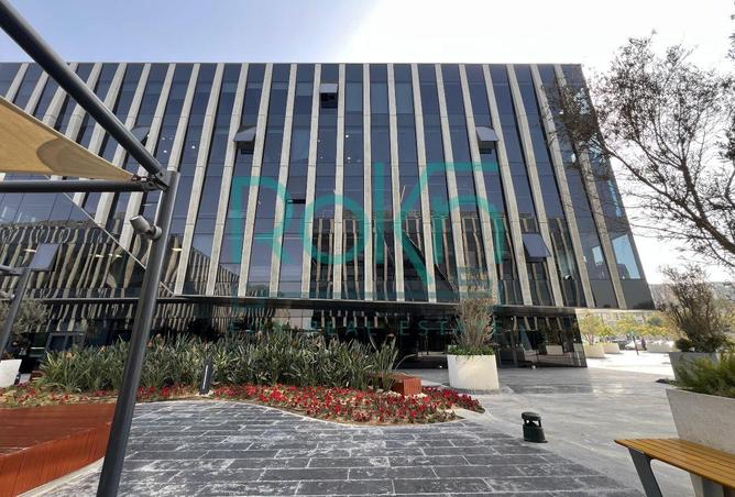 66174628 - Property Main Image