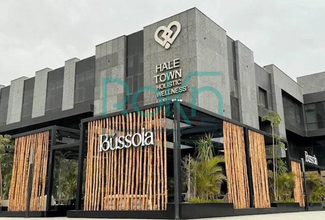 66174628 - Property Image 3