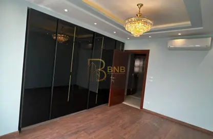 شقة - 3 غرف نوم - 3 حمامات للايجار في ايستاون - كمبوندات التجمع الخامس - التجمع الخامس - مدينة القاهرة الجديدة - القاهرة