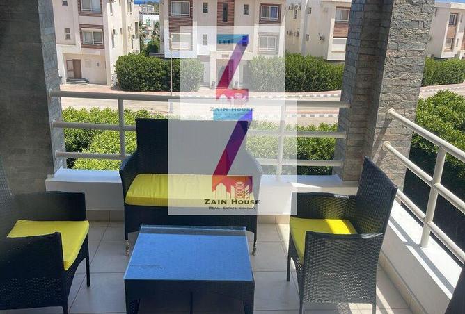 96868723 - صورة العقار 2