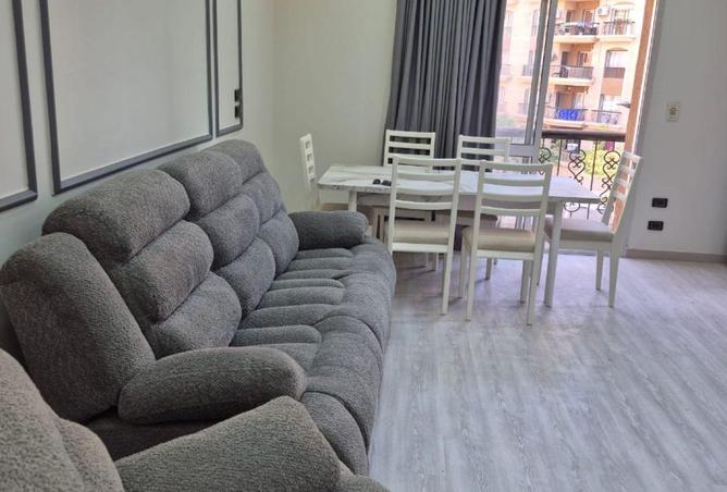 65662775 - Property Main Image