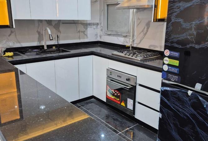 65662775 - Property Image 3