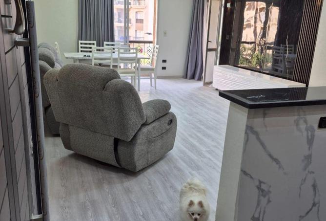 65662775 - Property Image 2