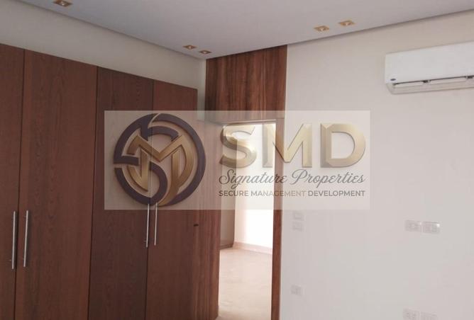 104326592 - صورة العقار 2