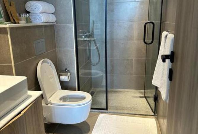 63397985 - Property Image 3