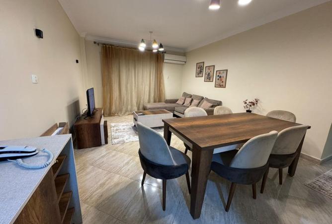 8516675 - الصورة الرئيسية للعقار