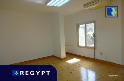 مساحات مكتبية - استوديو - 3 للايجار في شارع 221 - دجلة - حي المعادي - القاهرة