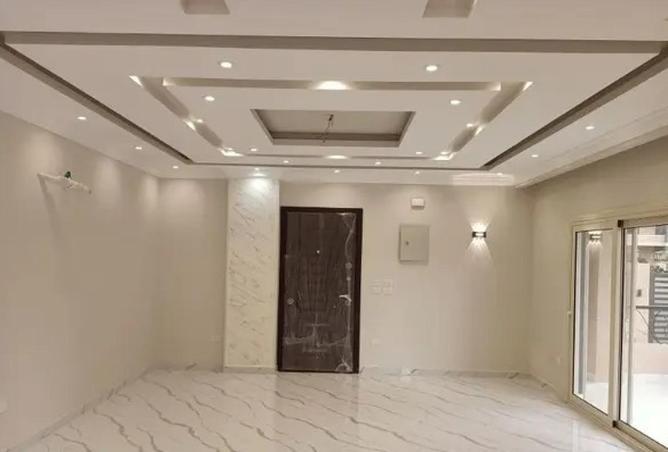 53735988 - صورة العقار 2