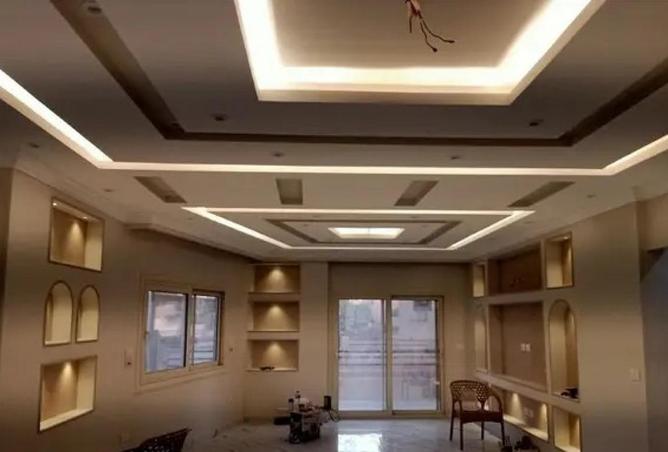 53735988 - صورة العقار 3