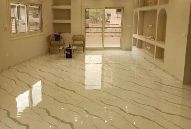 53735988 - الصورة الرئيسية للعقار