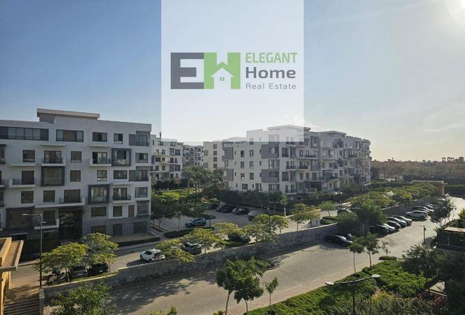 102069939 - Property Main Image