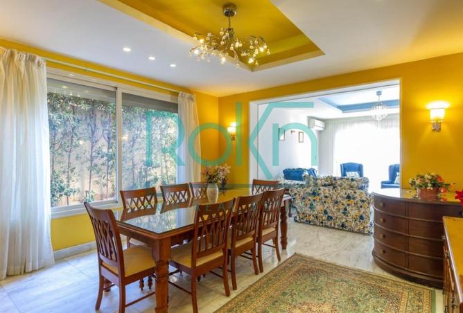 86683008 - Property Image 3
