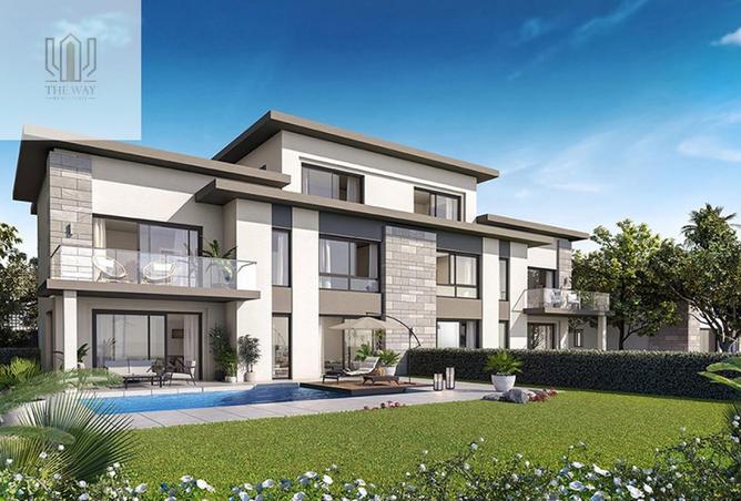 8719369 - صورة العقار 2