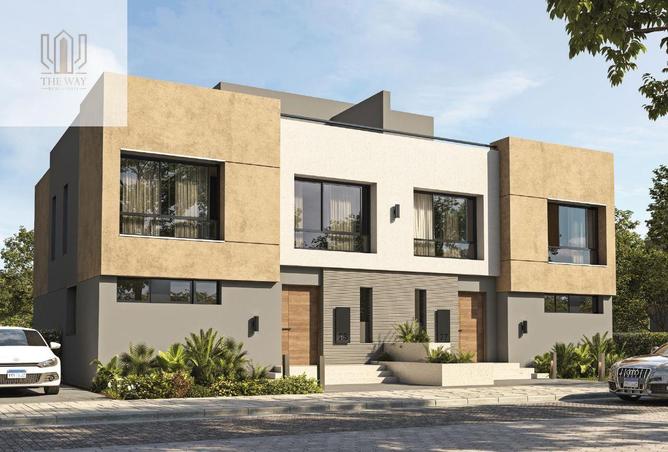 8719369 - الصورة الرئيسية للعقار