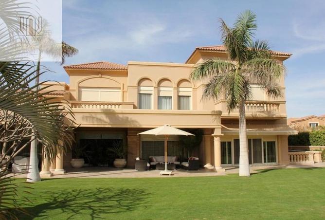 8719369 - صورة العقار 3