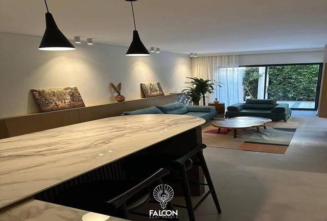 105454277 - Property Main Image