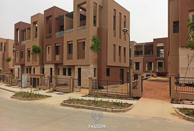 105454277 - Property Image 3