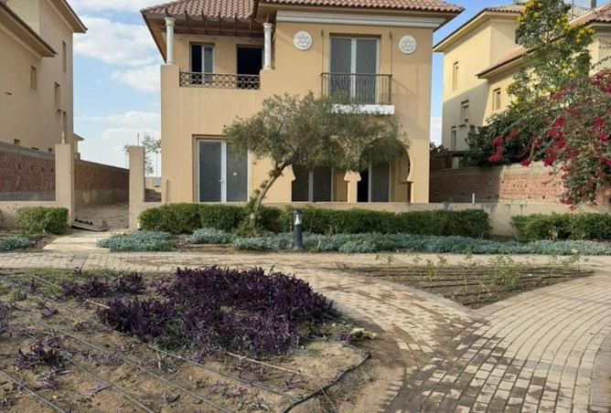 58001233 - Property Image 2